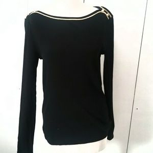 Ralph Lauren Top